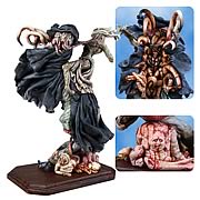 SOTA Nightmares Death Statue